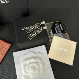 Picture of Chanel Earring _SKUChanelearing1lyx3463622